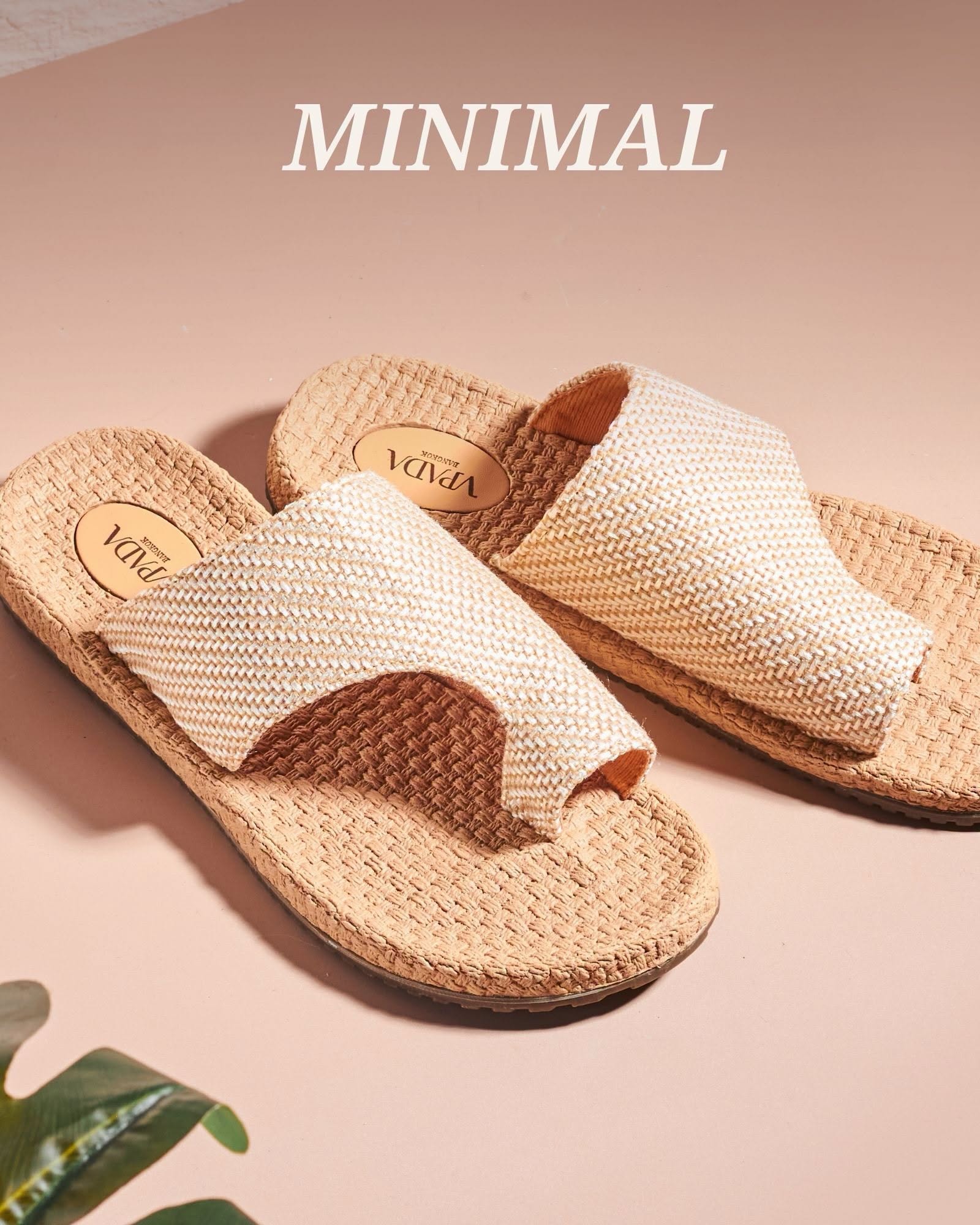 vpada-handmade-sandals-october-2026