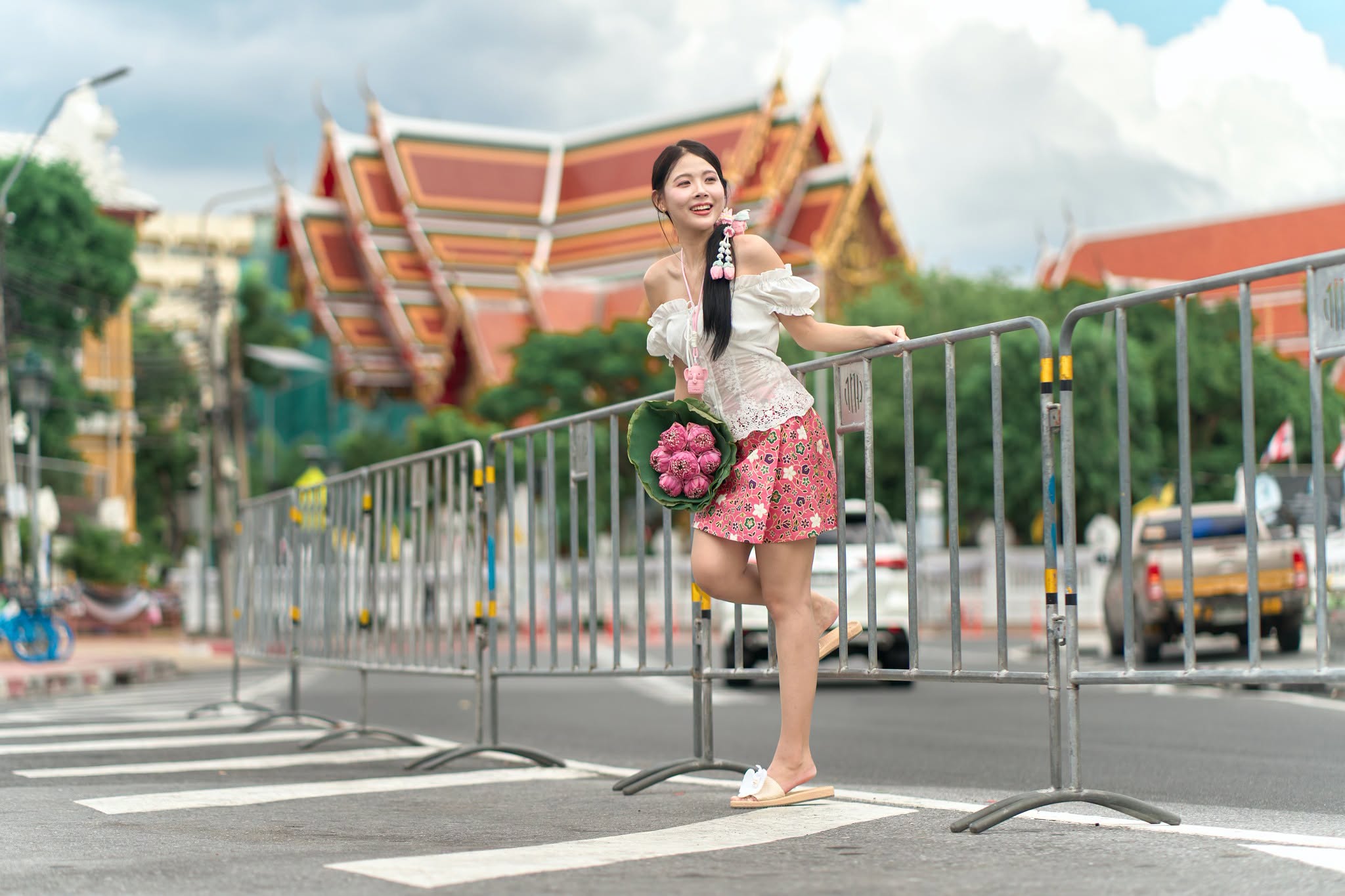 vpada-chang-journey-orchid-handmade-sandals