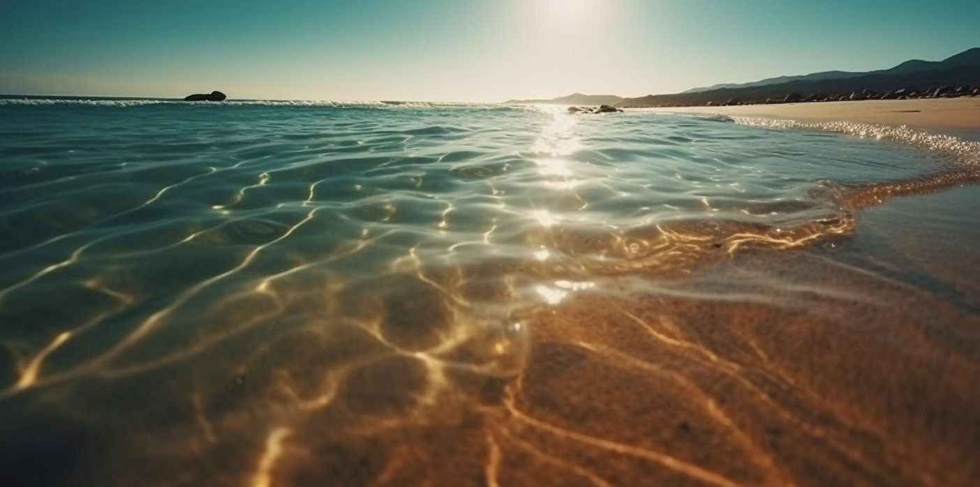 ocean-warming-low-carbon-sustainable-thai-craft-sandals