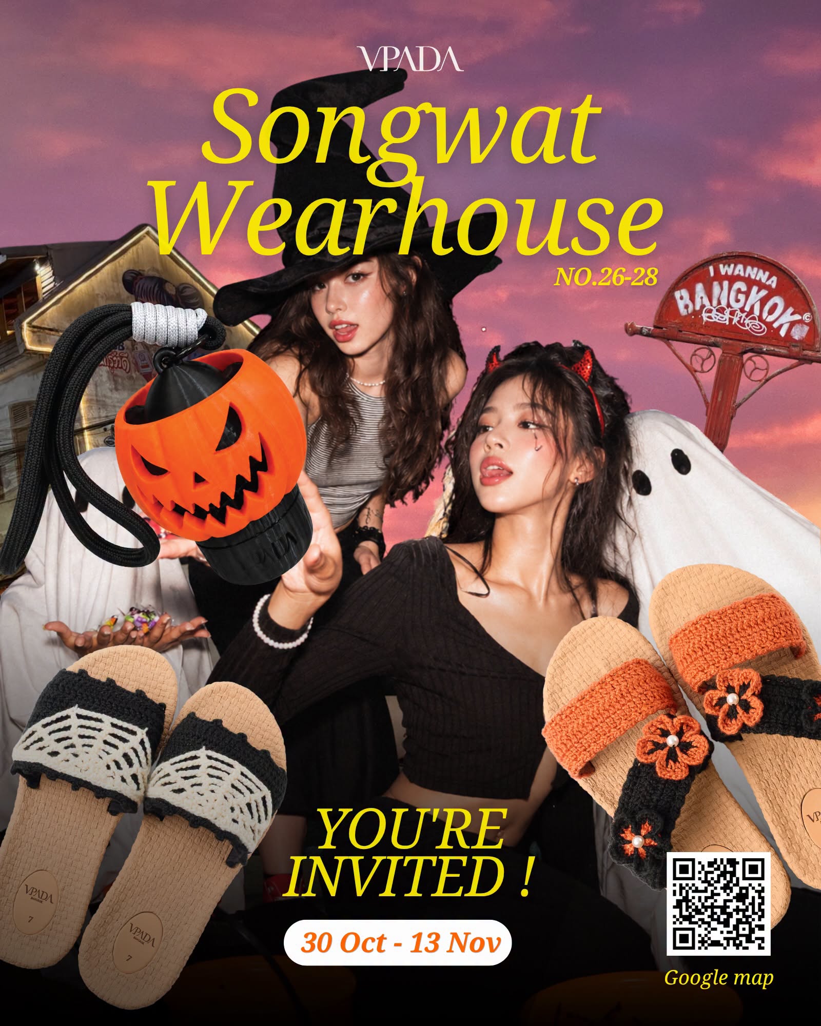 vpada-halloween-song-wat-2026