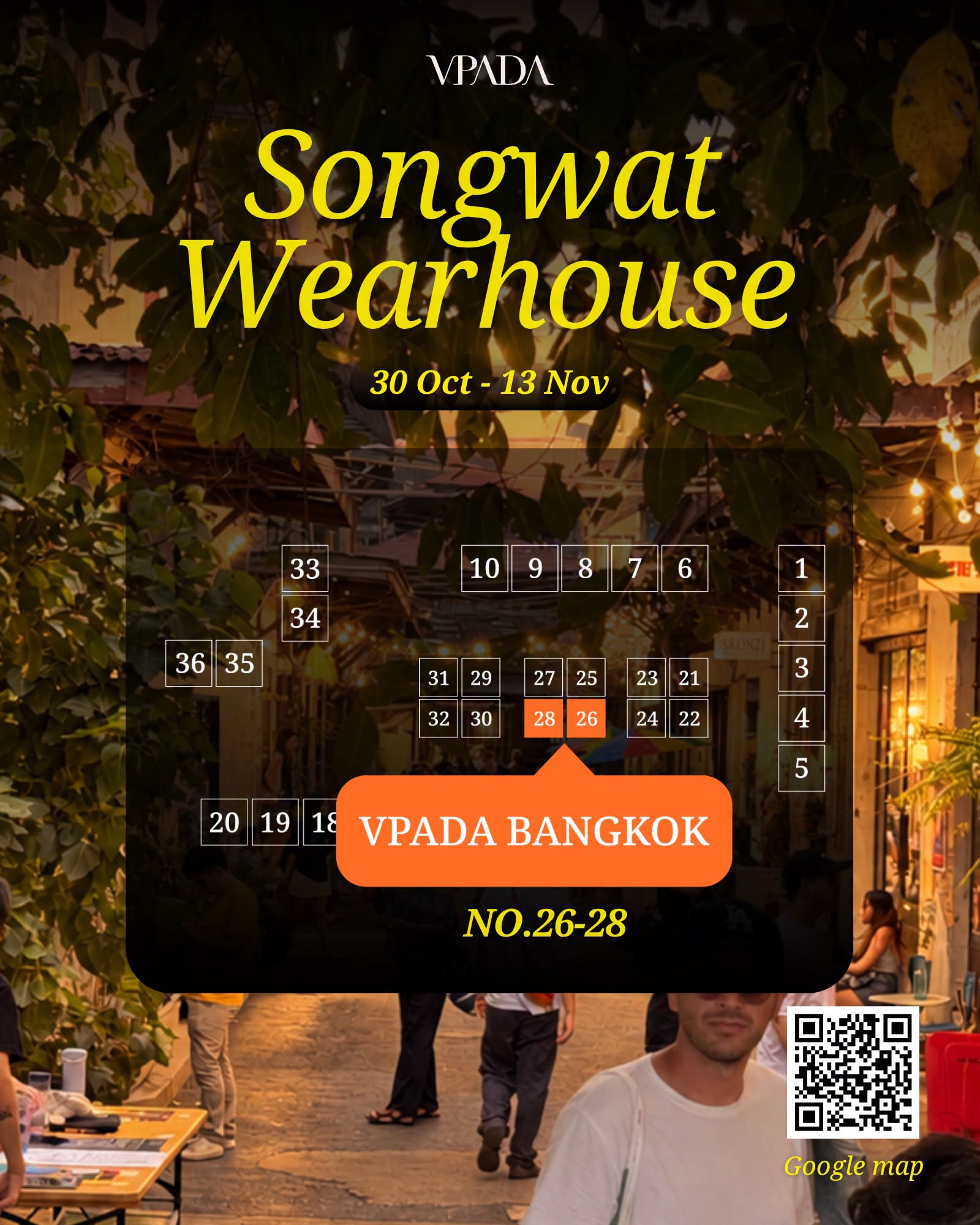 vpada-halloween-song-wat-2026