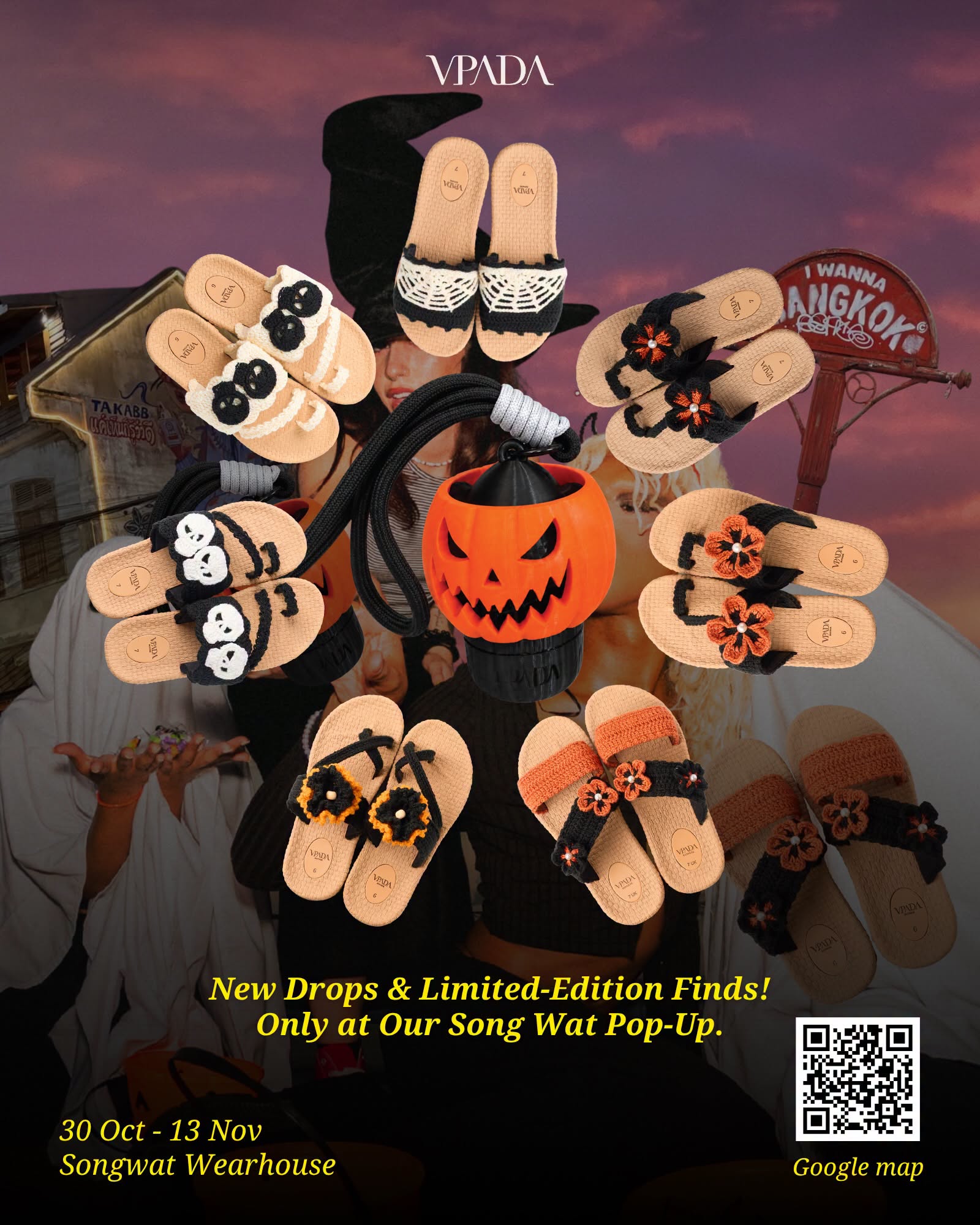 vpada-halloween-song-wat-2026