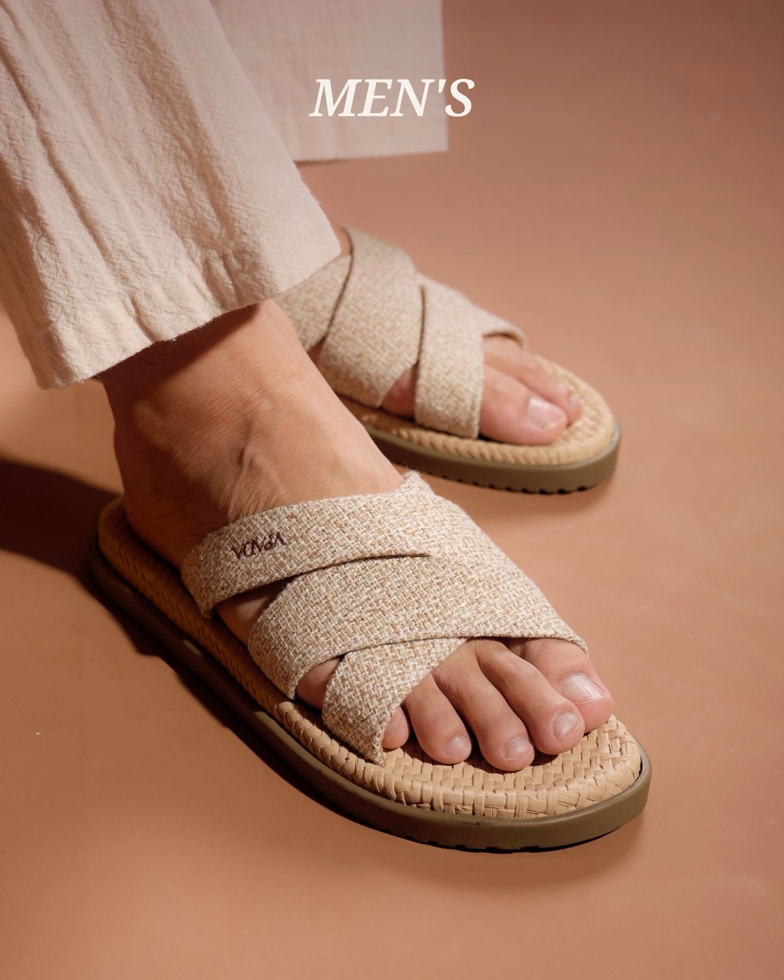vpada-handmade-sandals-october-2026