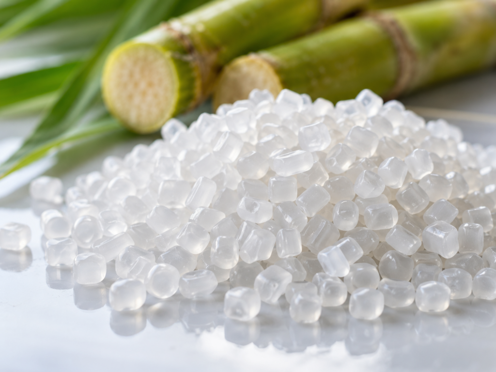 what-is-bio-eva-sugarcane-sustainable-sandals