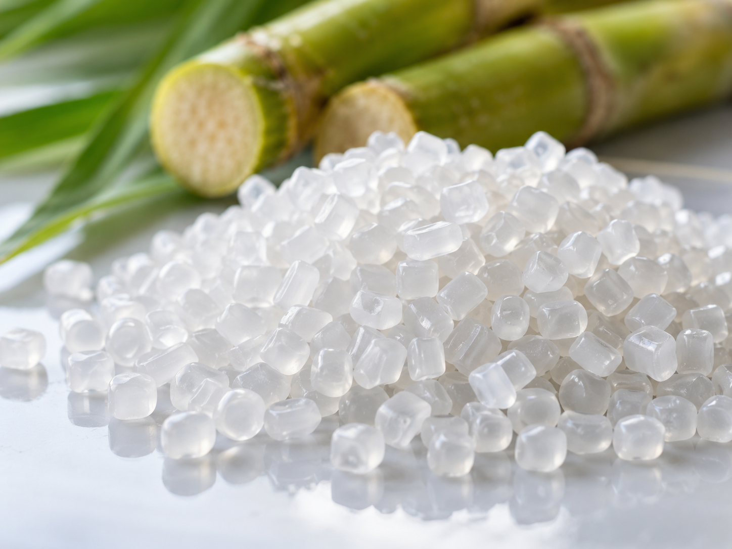 what-is-bio-eva-sugarcane-sustainable-sandals