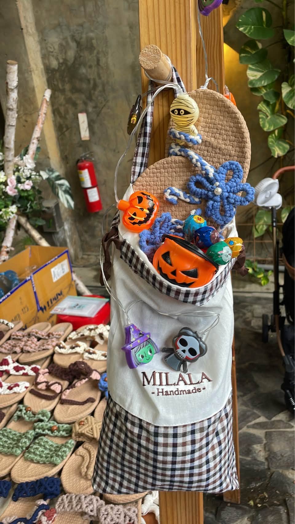 milala-handmade-tainan-taiwan-craft-sandals-2026