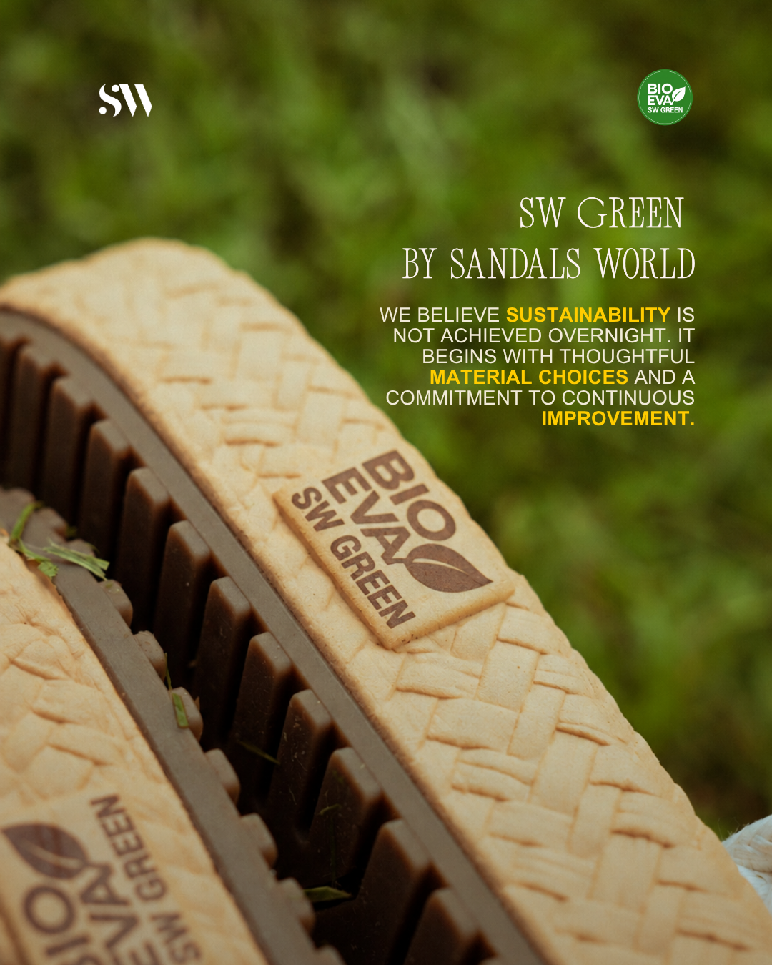 bio-eva-material-transition-handmade-sandals