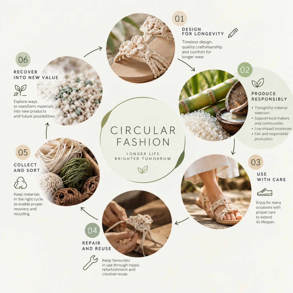 circular-fashion-2026-europe-beyond-recycling