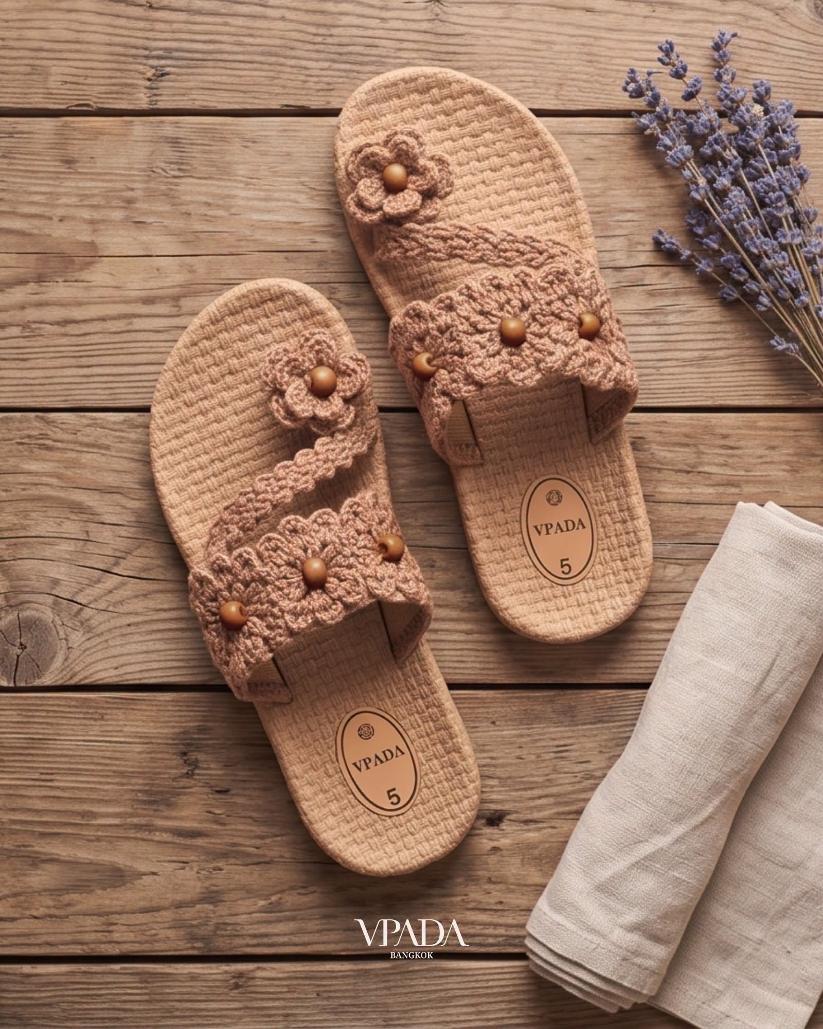 vpada-handmade-sandals-thai-craft