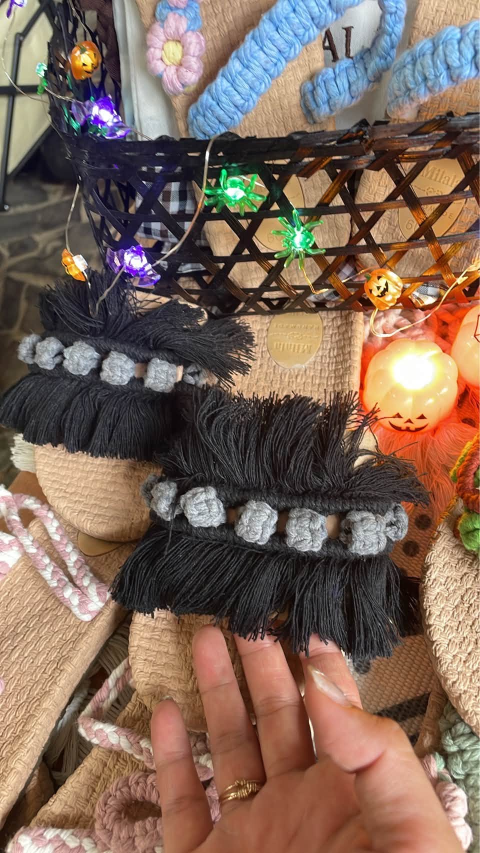 milala-handmade-tainan-taiwan-craft-sandals-2026