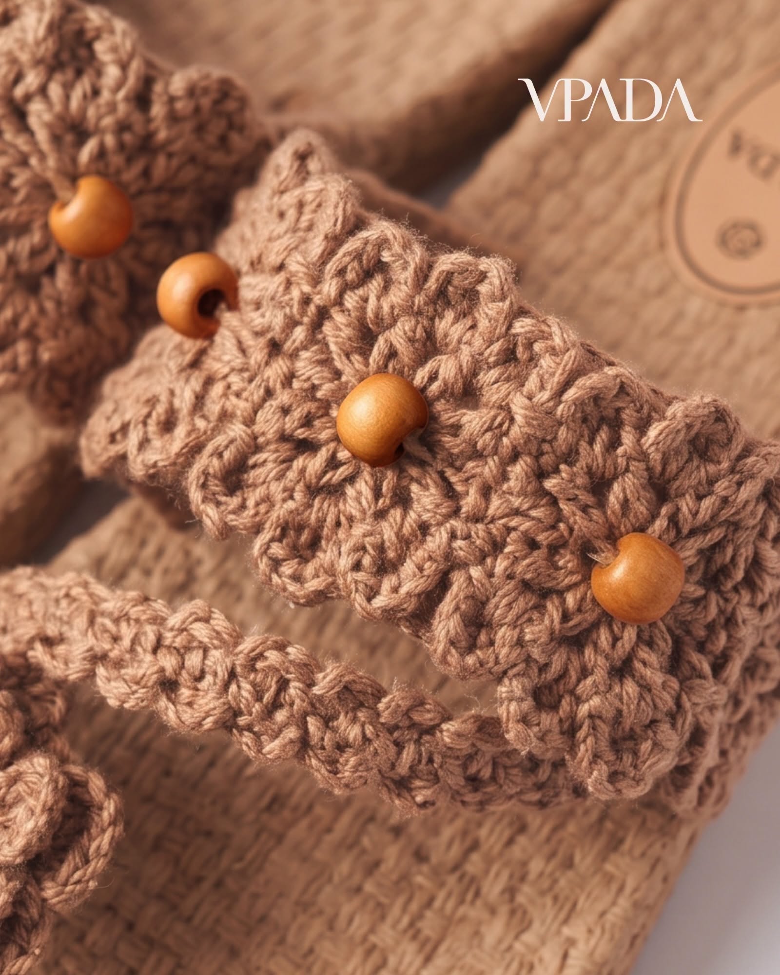 vpada-handmade-sandals-thai-craft