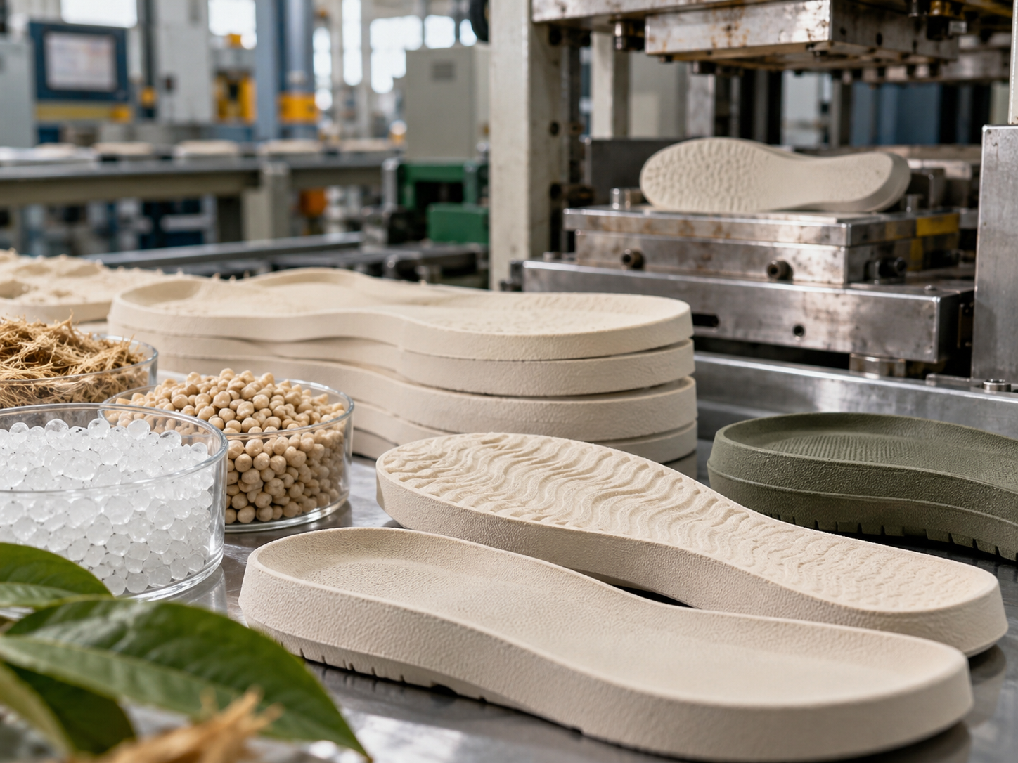 what-is-bio-eva-sugarcane-sustainable-sandals