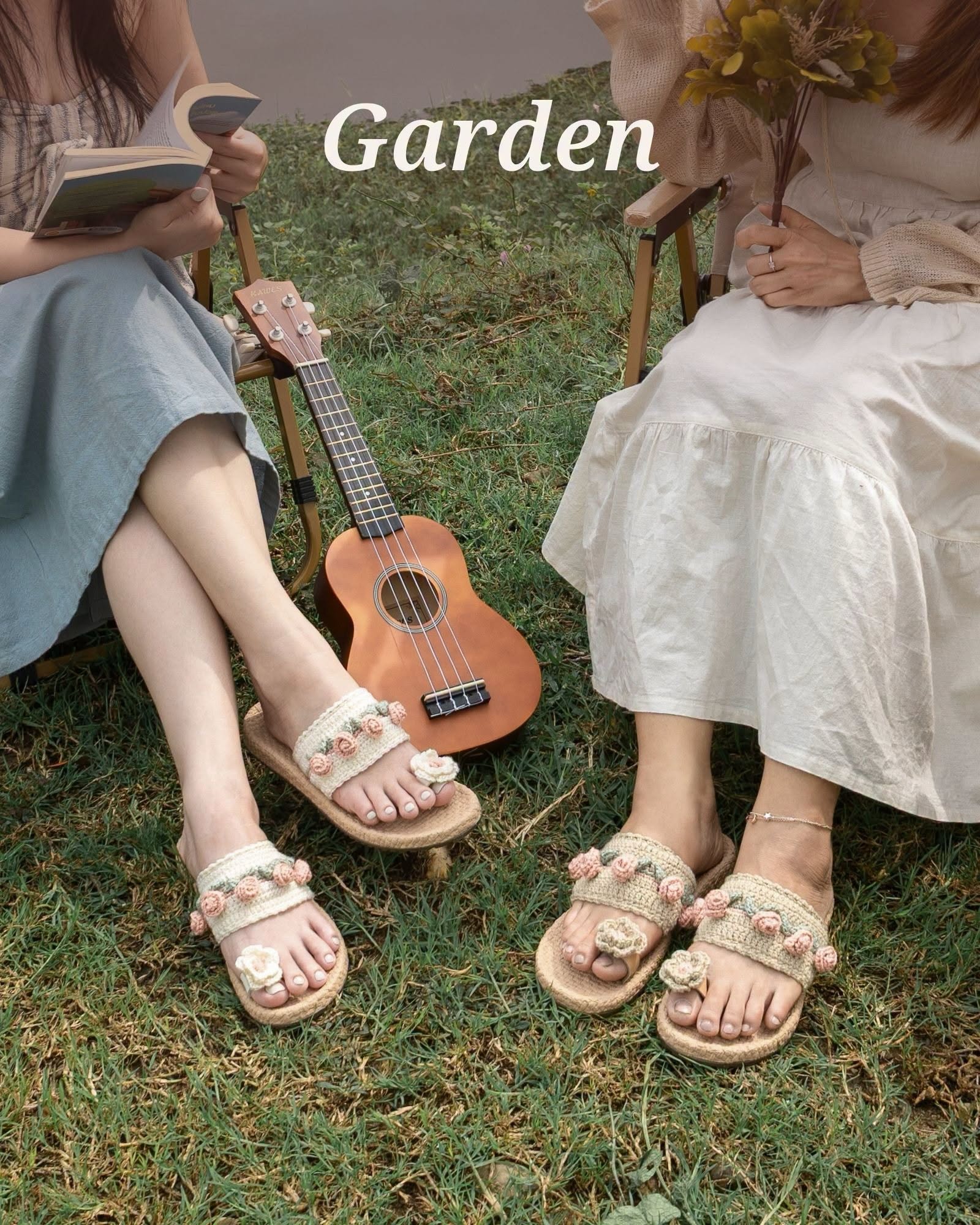 vpada-handmade-sandals-october-2026