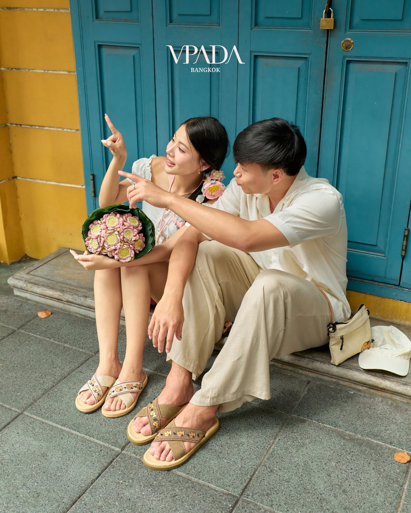 vpada-chang-journey-orchid-handmade-sandals