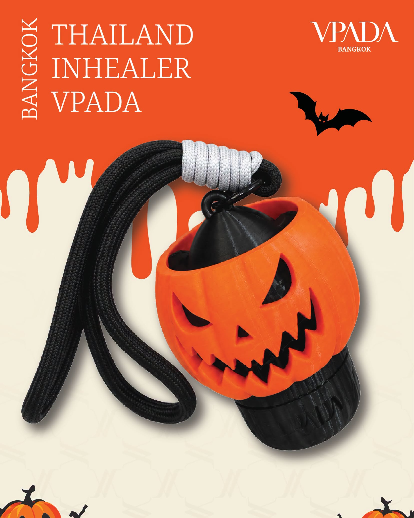 vpada-halloween-song-wat-2026