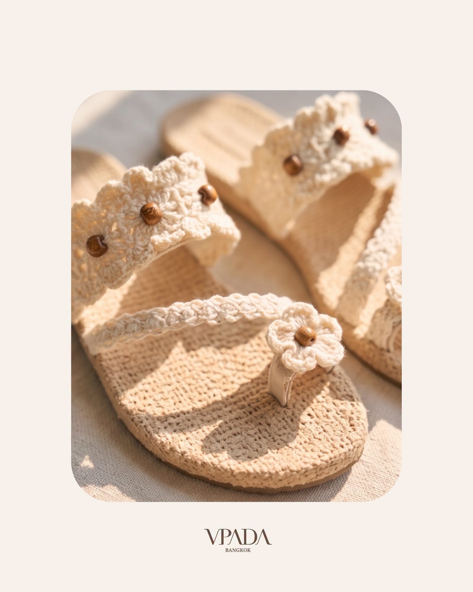 vpada-handmade-sandals-thai-craft