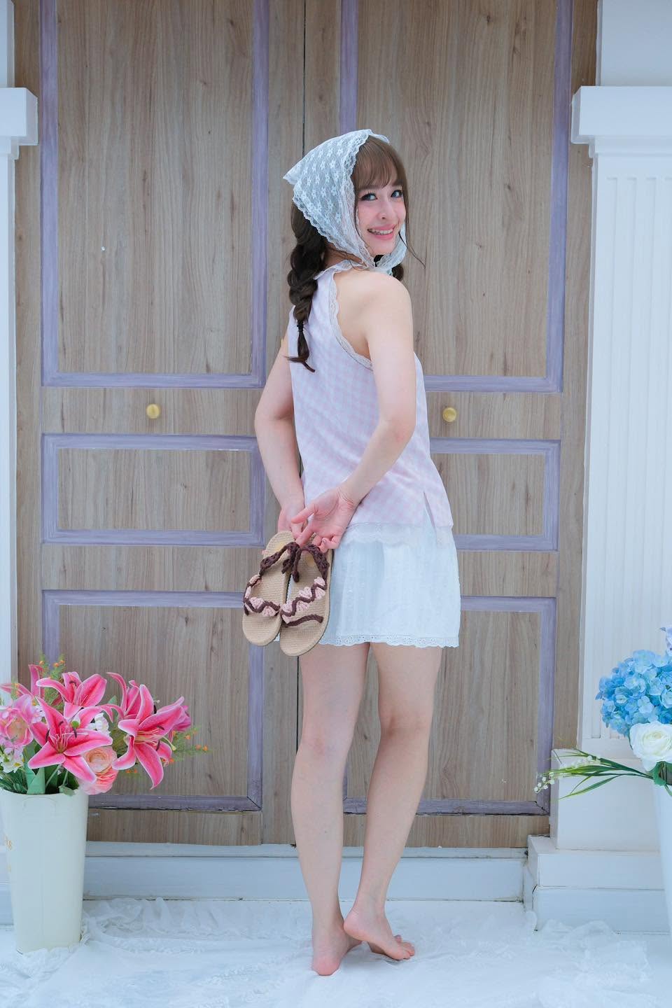 milala-handmade-pchome-taiwan-2026