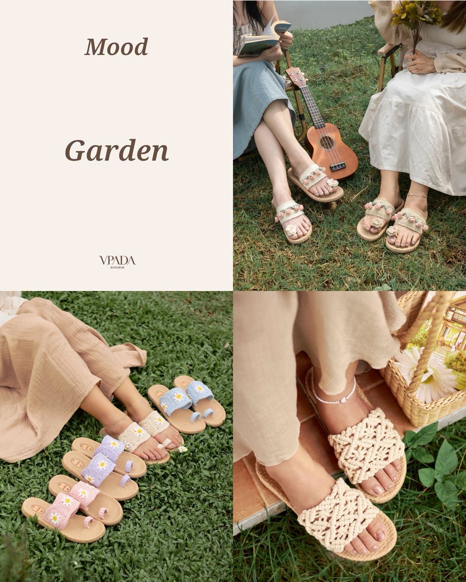 vpada-handmade-sandals-october-2026