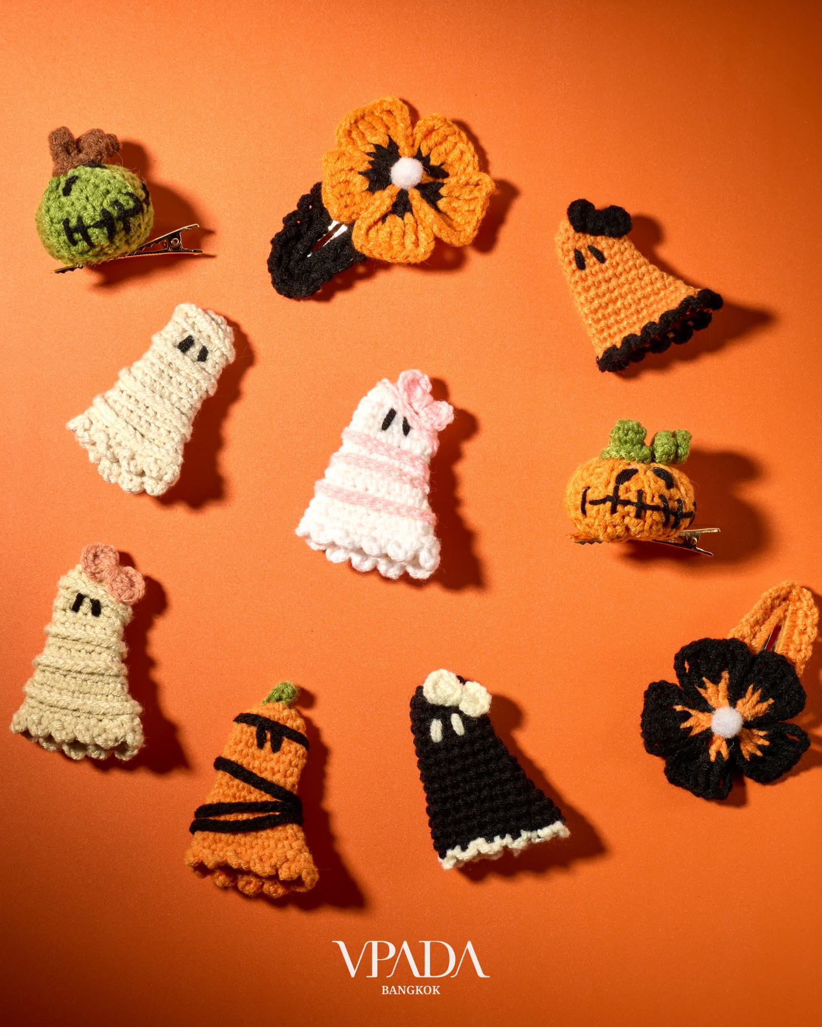 vpada-halloween-song-wat-2026