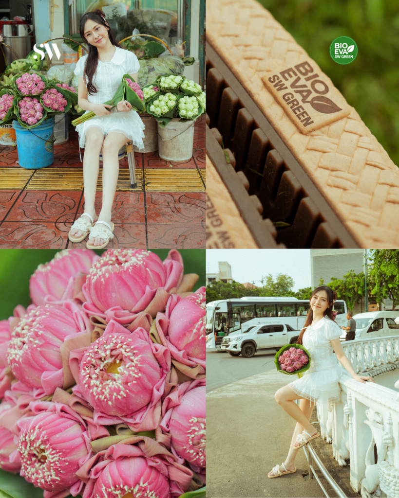 malai-in-motion-thai-garland-handmade-sandals