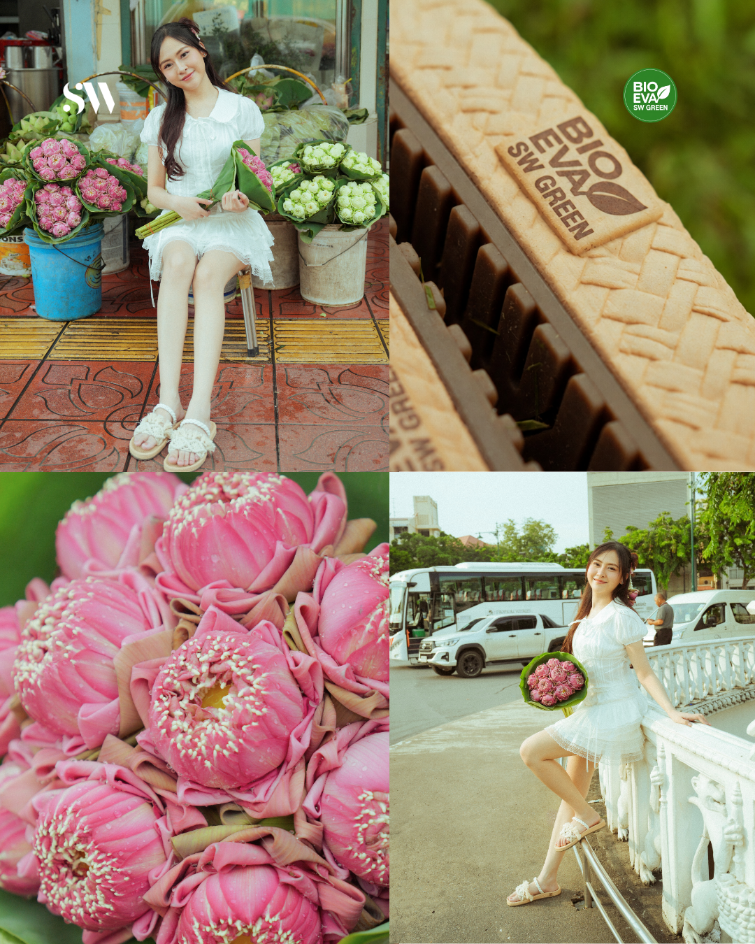 malai-in-motion-thai-garland-handmade-sandals