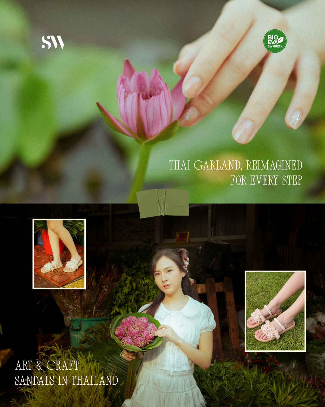 malai-in-motion-thai-garland-handmade-sandals
