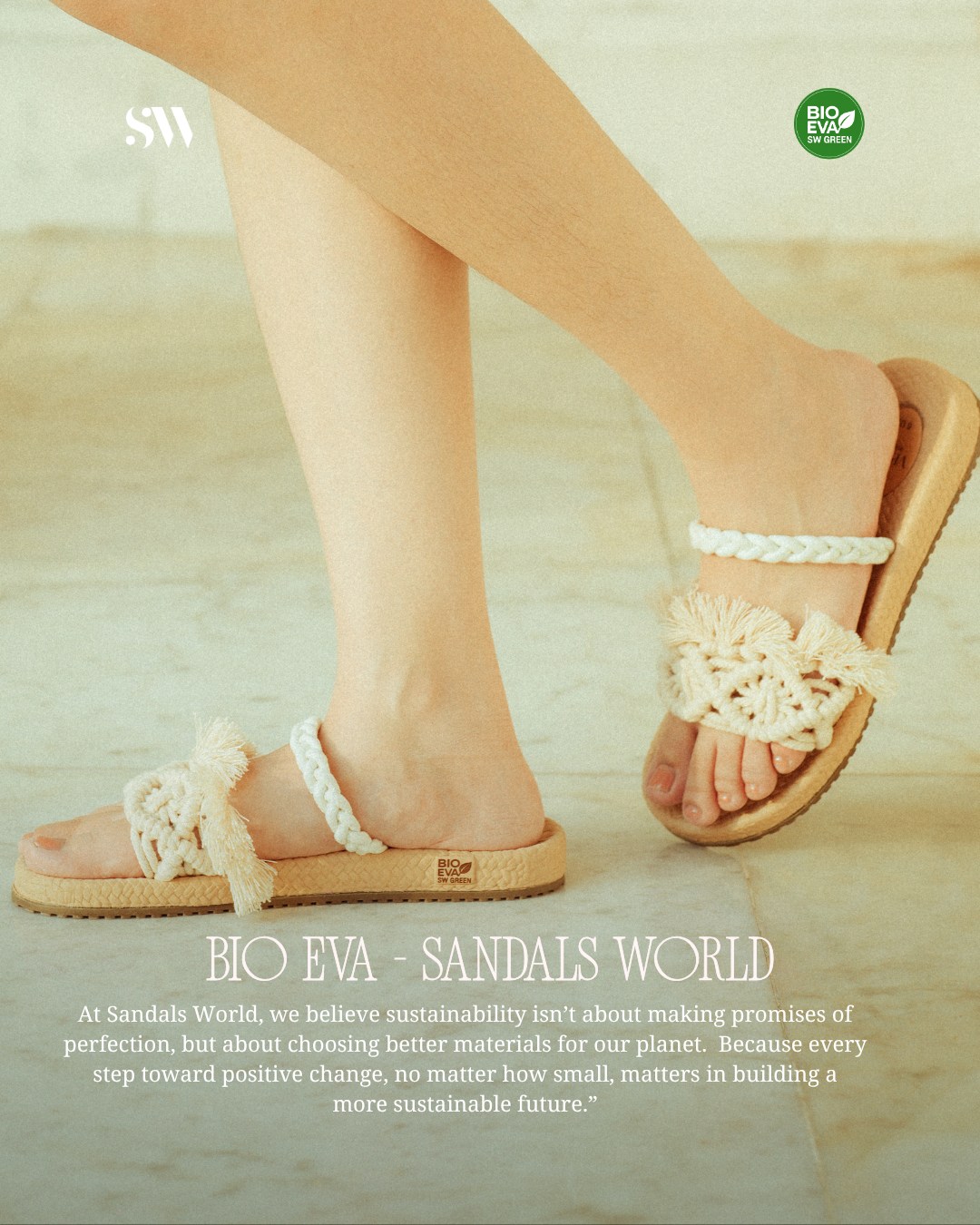 malai-in-motion-thai-garland-handmade-sandals