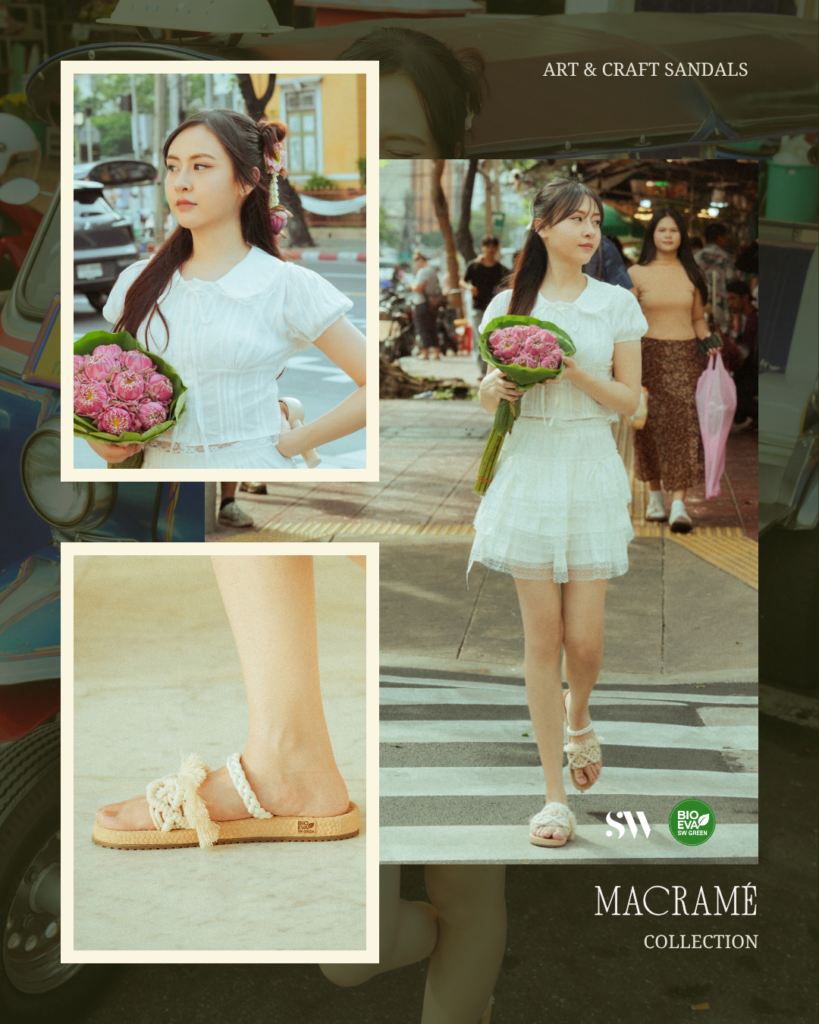 malai-in-motion-thai-garland-handmade-sandals