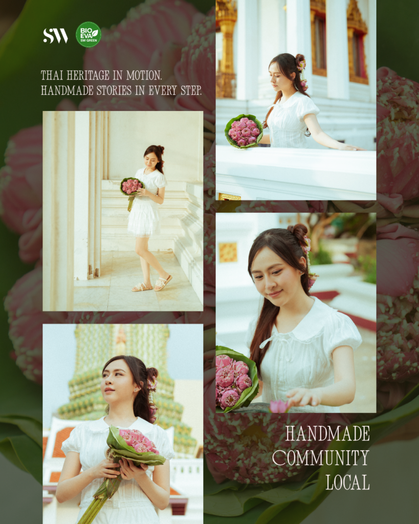malai-in-motion-thai-garland-handmade-sandals