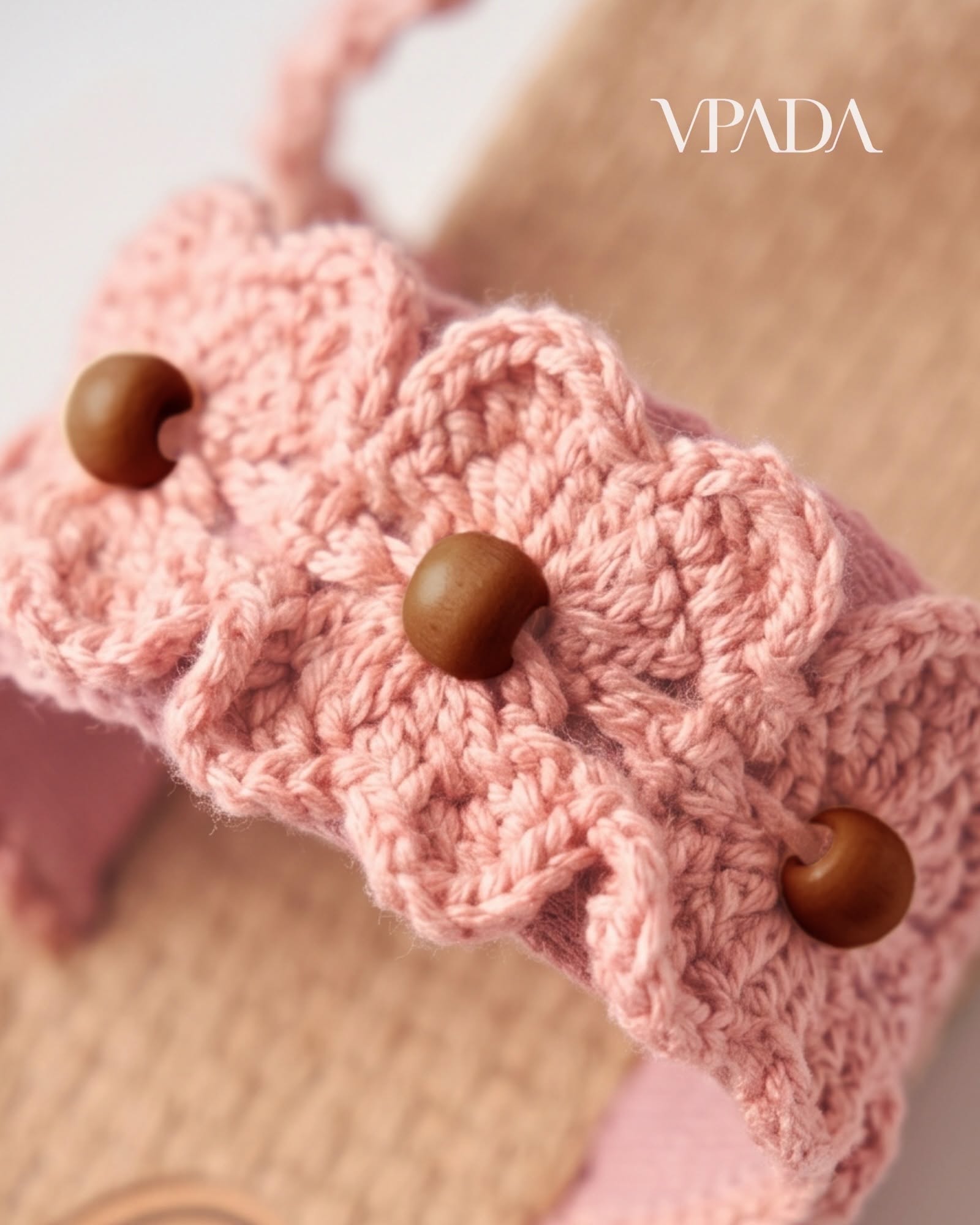 vpada-handmade-sandals-thai-craft