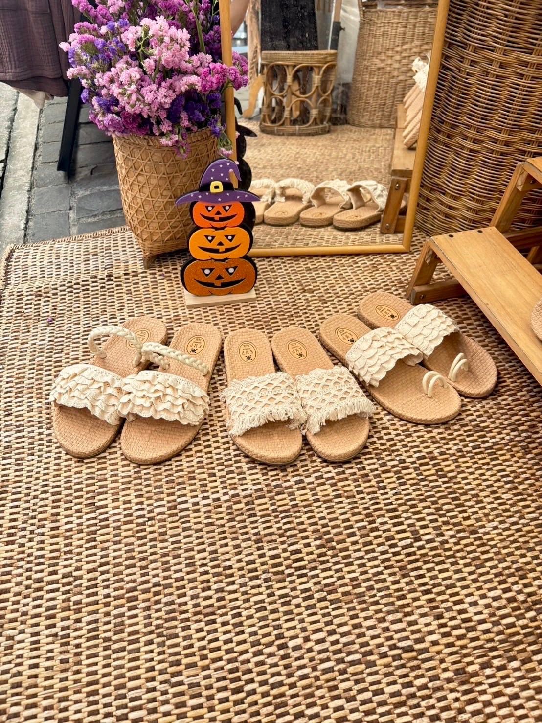 cmp-handmade-sandals-chiang-mai-halloween-2026
