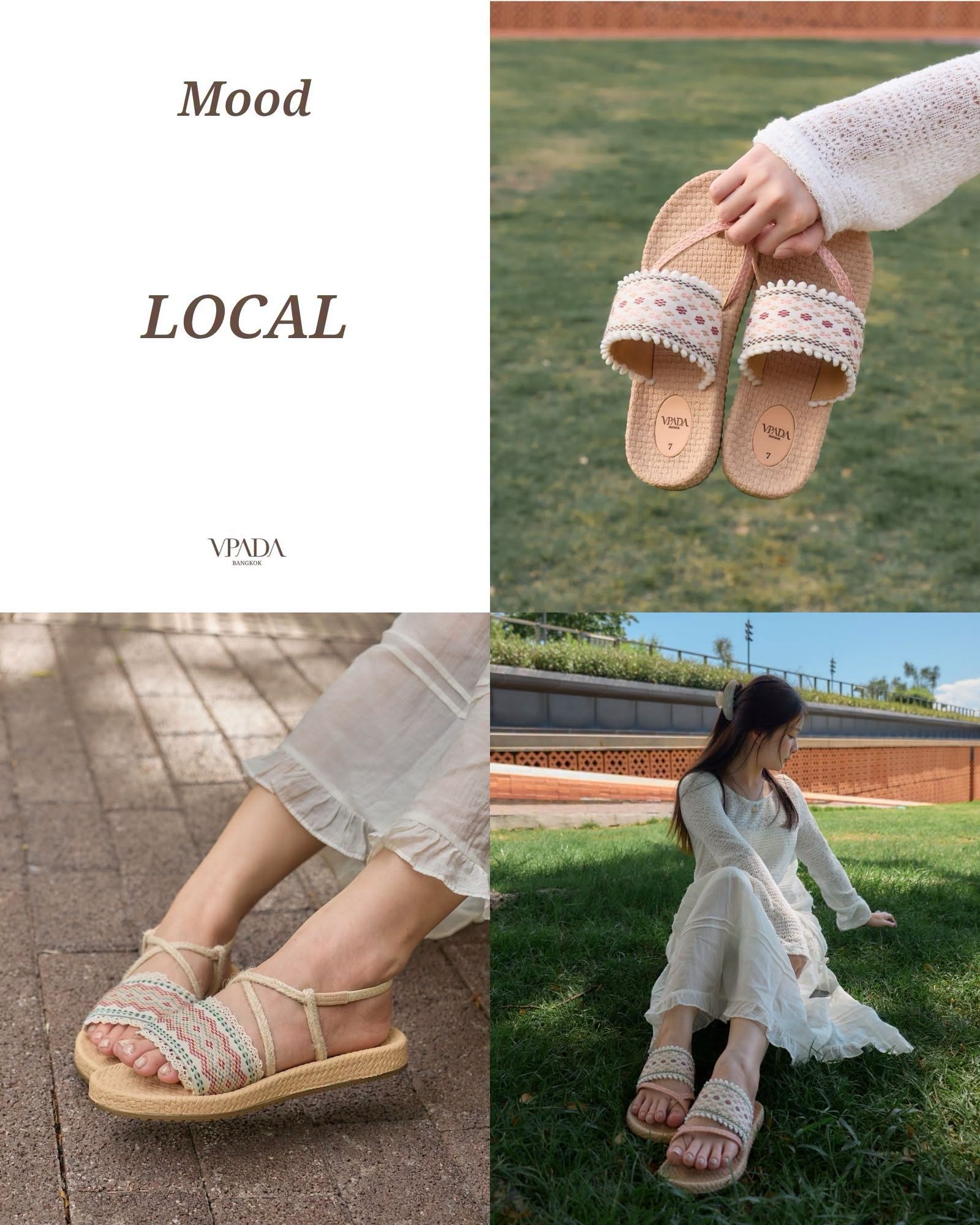 vpada-handmade-sandals-october-2026