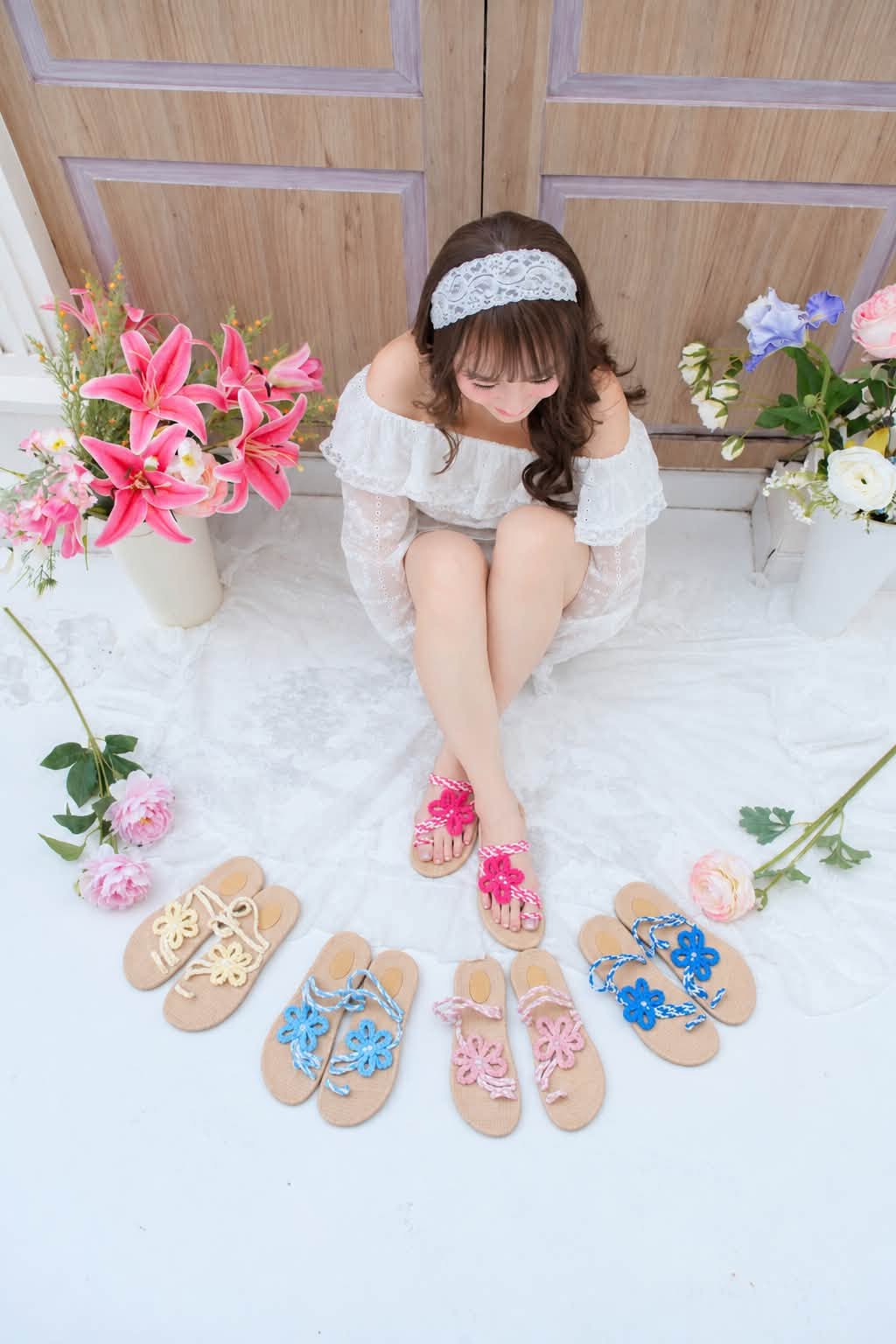 milala-handmade-tainan-taiwan-craft-sandals-2026