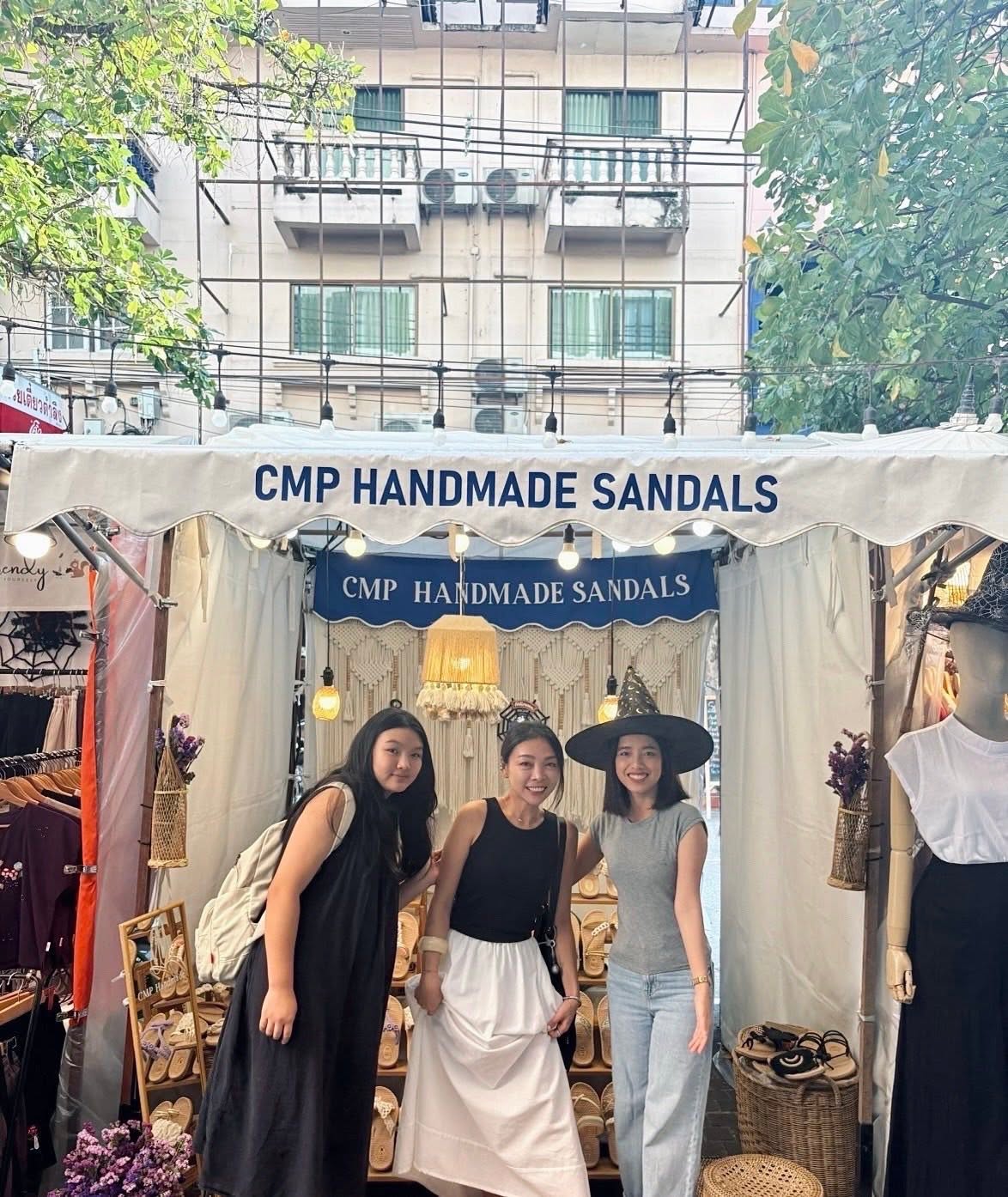 cmp-handmade-sandals-chiang-mai-halloween-2026