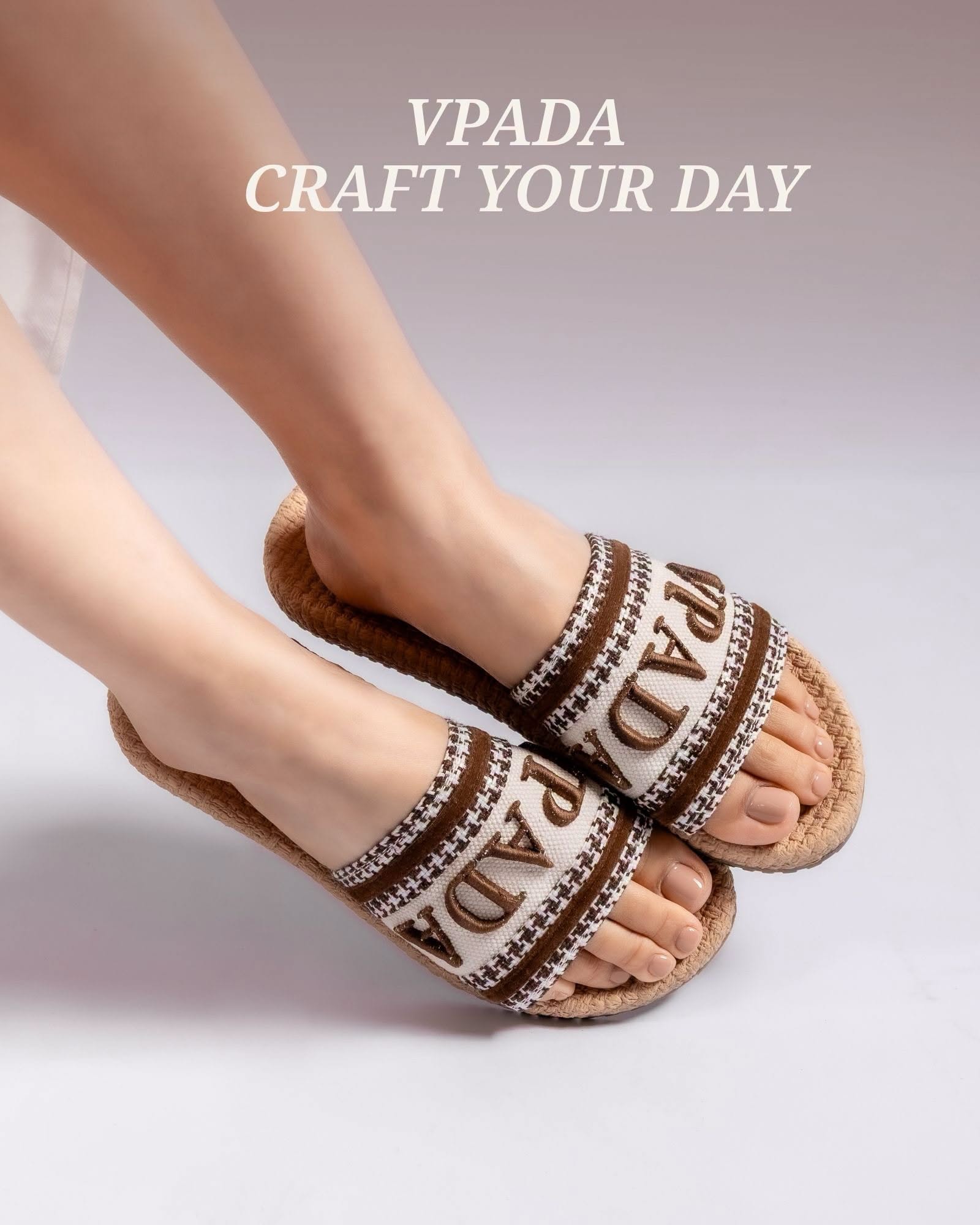 vpada-handmade-sandals-october-2026