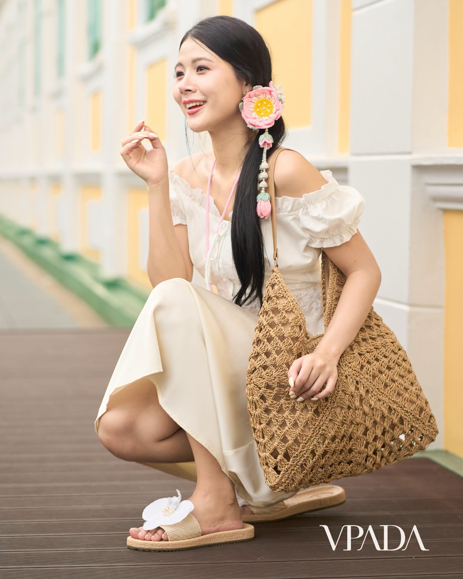 vpada-chang-journey-orchid-handmade-sandals