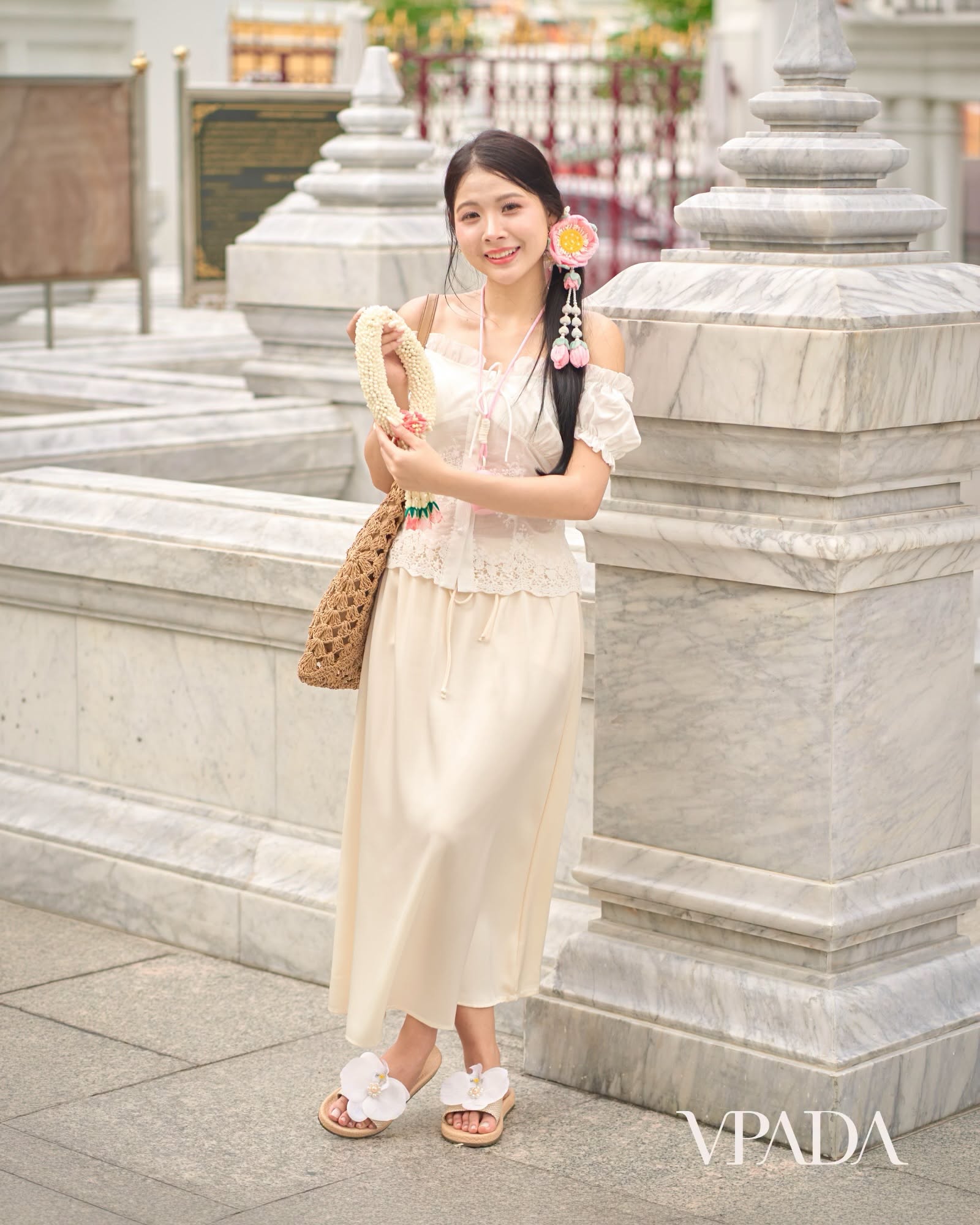 vpada-chang-journey-orchid-handmade-sandals