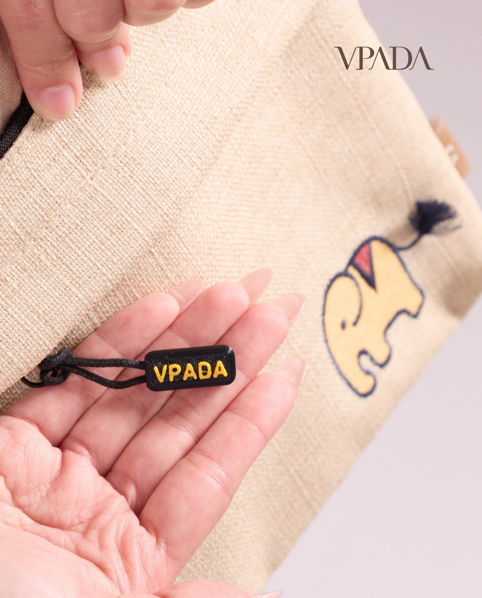 vpada-handmade-sandals-thai-craft