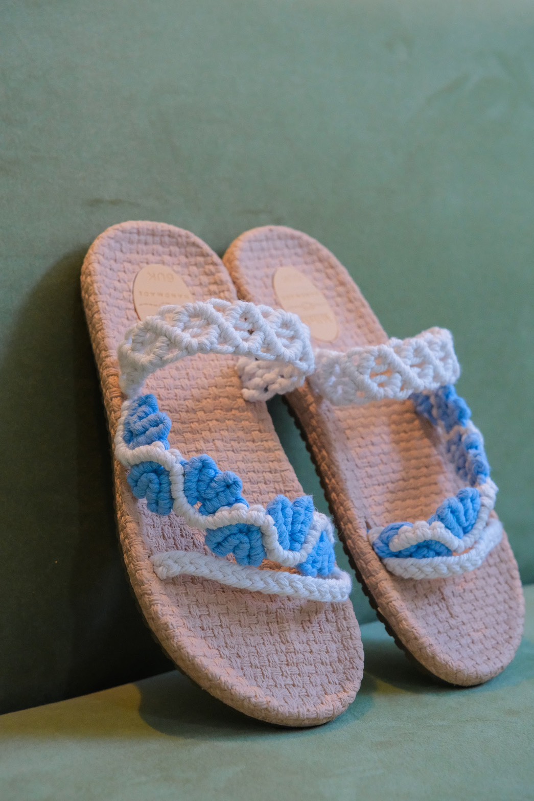 milala-handmade-mini-heart-collection-tainan-2026