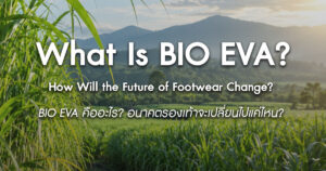 bio-eva-sugarcane-sustainable-sandals Copy