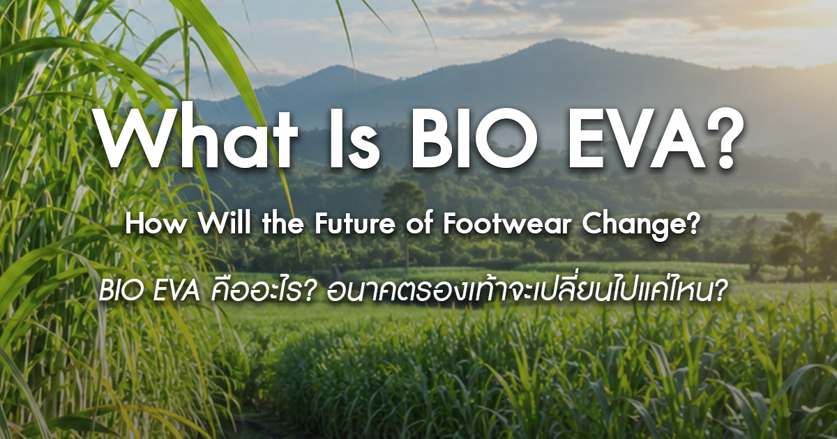 bio-eva-sugarcane-sustainable-sandals Copy