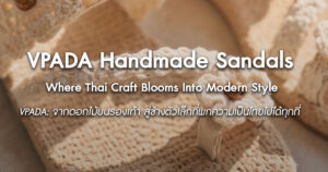 vpada-handmade-sandals-thai-craft