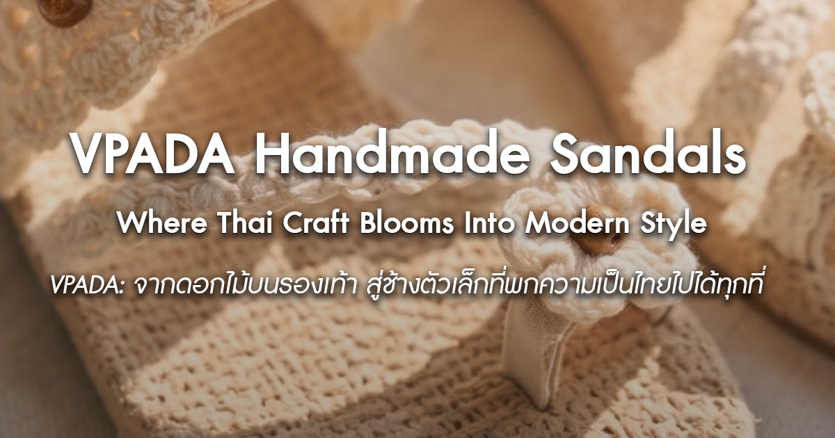 vpada-handmade-sandals-thai-craft