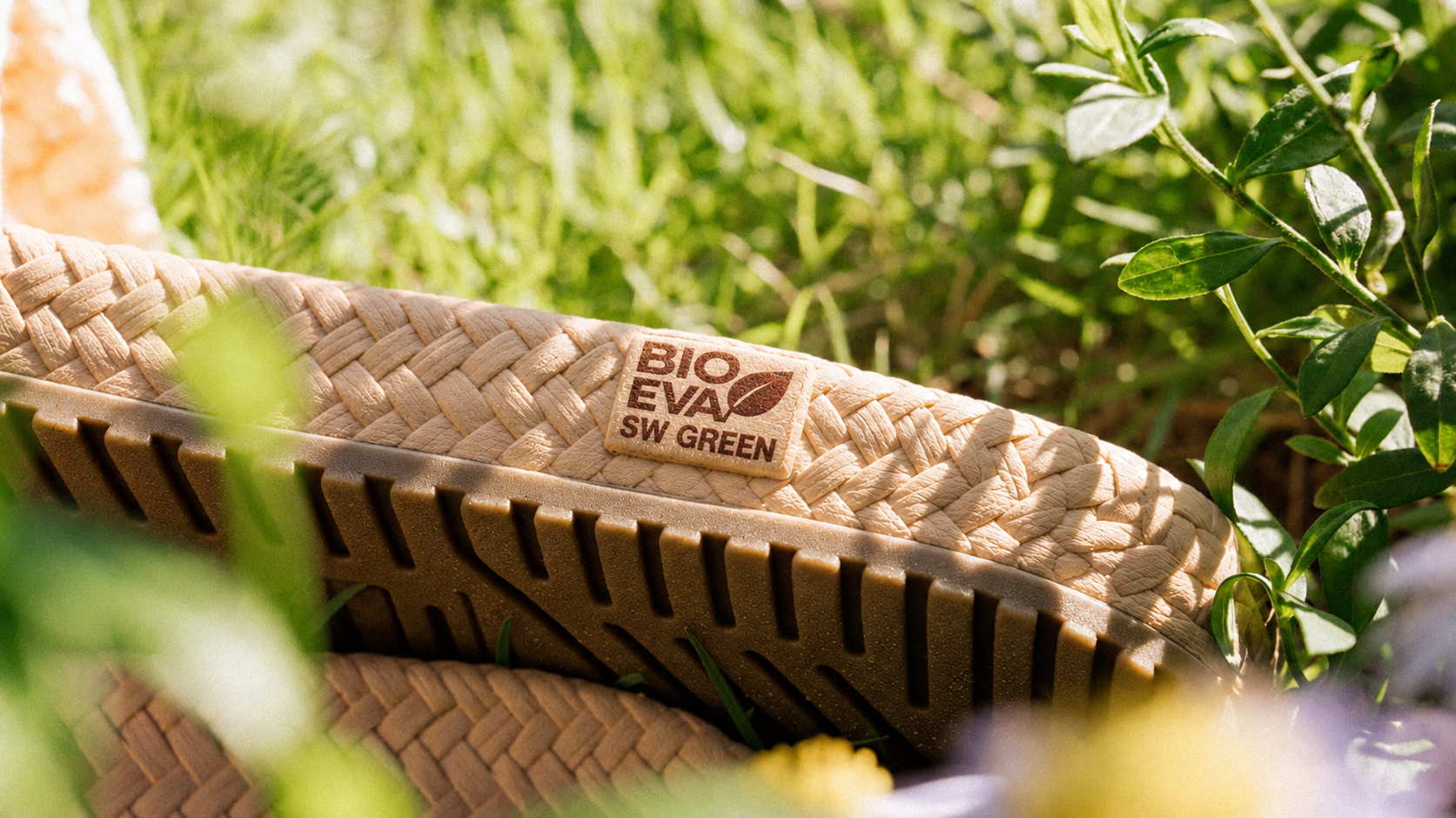 bio-eva-material-transition-handmade-sandals