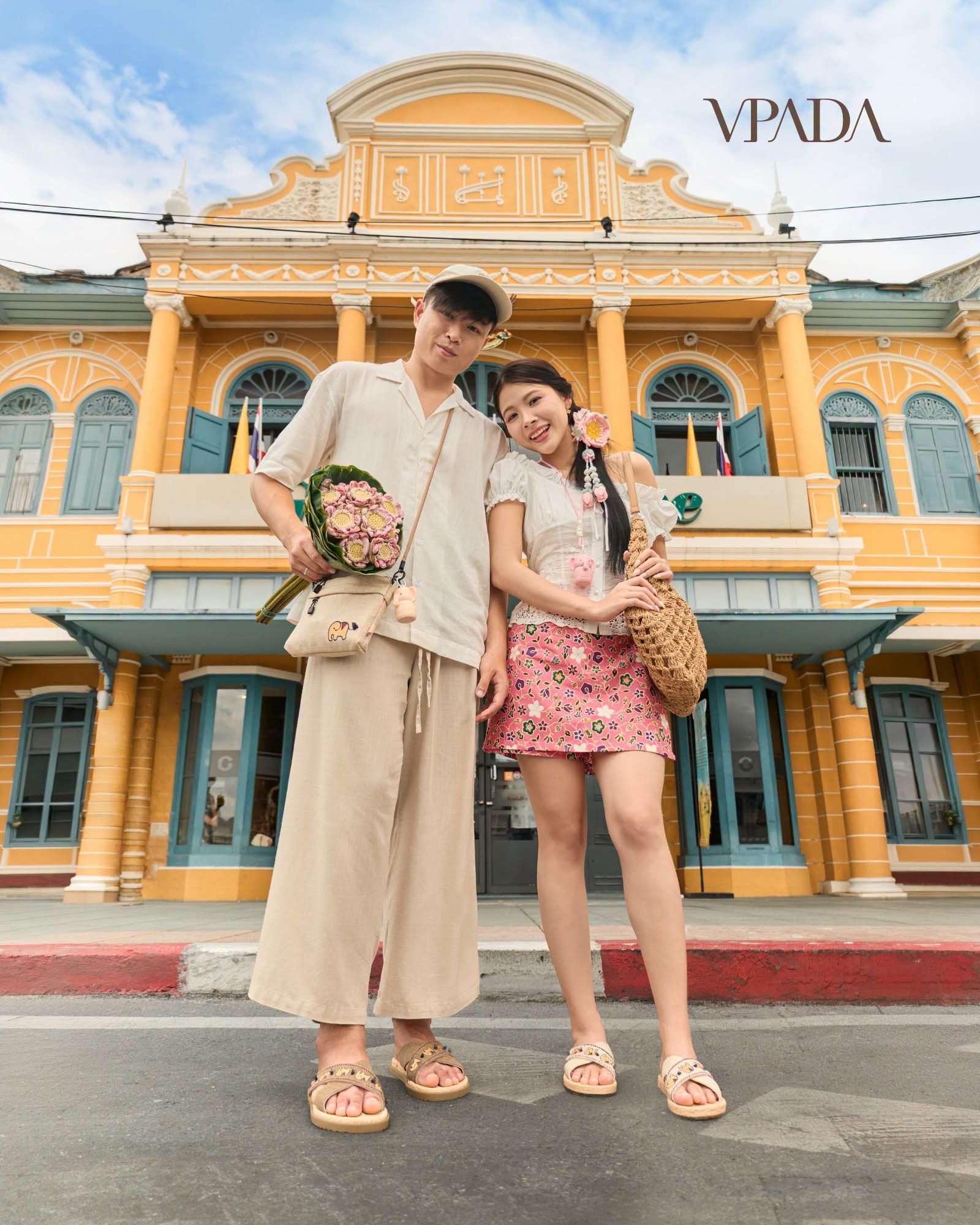 vpada-chang-journey-orchid-handmade-sandals